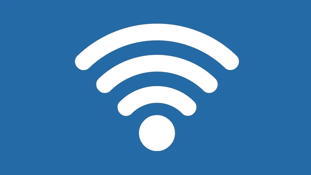 Home Wi-Fi Security Checklist: 15 Router Settings to Change Tonight