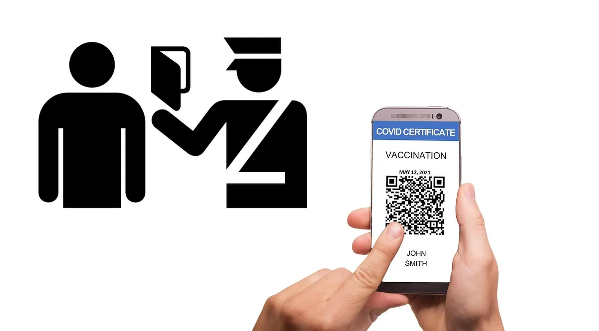 Two-Factor Authentication Compared: SMS, Authenticator Apps, and Hardware Keys